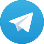 sports 365 login Telegram Bot